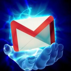 Meet your Posher, Dovid